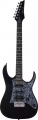 Strauss ESH-22 resim