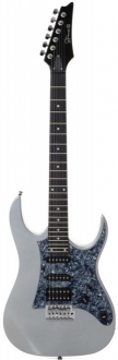 Strauss ESH-22 Elektro Gitar