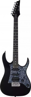 Strauss ESH-22 Elektro Gitar