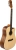 Strauss SAC-4150C Akustik Gitar