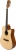 Strauss SAC-4150C Akustik Gitar