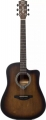 Strauss SA-215 resim