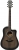Strauss SA-215 Akustik Gitar