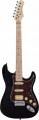 Strauss SECT-250 resim
