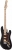 Strauss SECT-250 Elektro Gitar