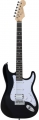 Strauss ESH-211 resim