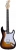 Strauss ESH-211 Elektro Gitar