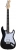 Strauss ESH-211 Elektro Gitar