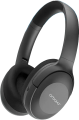 Arbaks ARB-711 resim