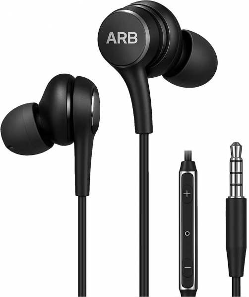 Arbaks ARB-706 Kablolu Kulaklık