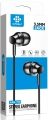 Arbaks ARB-713 resim