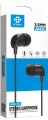 Arbaks ARB-712 resim