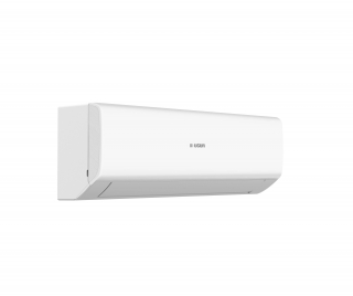 Uğur UIS 121 R323 Duvar Tipi Klima