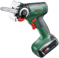 Bosch UniversalCut 18V-65 resim