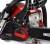 Einhell GC-PC 1435 I TC Motorlu Testere