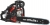 Einhell GC-PC 1435 I TC Motorlu Testere