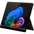 Microsoft Surface Pro Copilot+ PC resim