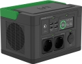 Schneider Electric OffGrid 330 resim