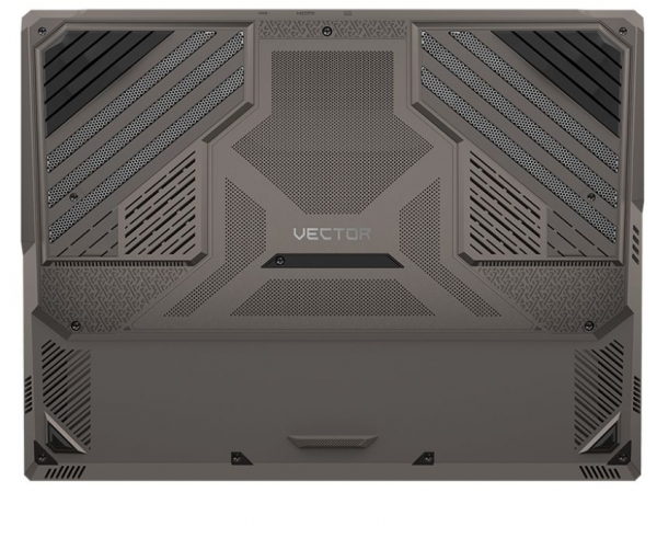 MSI Vector 18 HX AI A2XWIG-667TR Laptop
