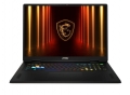 MSI Vector 18 HX AI A2XWIG-667TR resim