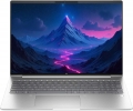 HP ProBook 460 G11 (B2PH5ES003)