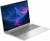HP ProBook 460 G11 (B2PH5ES003) Laptop