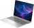 HP ProBook 460 G11 (B2PH5ES003) Laptop