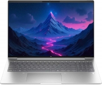 HP ProBook 460 G11 (B2PH5ES003) resim