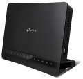 TP-Link Archer C5V resim