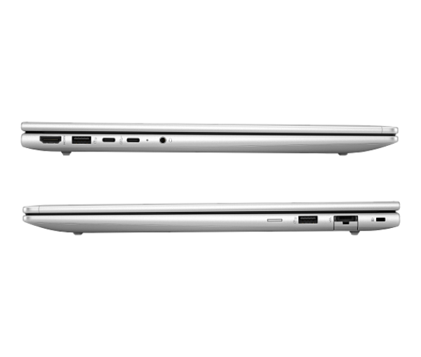 HP ProBook 460 G11 (B2PH5ES) Laptop