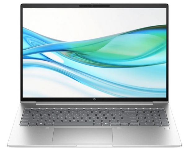 HP ProBook 460 G11 (B2PH5ES) Laptop