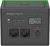 Schneider Electric OffGrid 730 Taşınabilir Güç İstasyonu