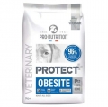 Pro Nutrition Protect Veterinary Obesite 2 kg resim
