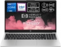 HP 250 G10 (968L4ET) resim