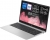HP 250 G10 (968L4ET) Laptop