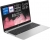 HP 250 G10 (968L4ET) Laptop