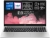 HP 250 G10 (968L4ET) Laptop