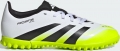 Adidas Predator Club (JH8862) Çocuk Spor Ayakkabı