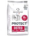 Pro Nutrition Protect Veterinary Osteo 2 kg resim
