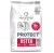 Pro Nutrition Protect Veterinary Osteo 2 kg Köpek Maması
