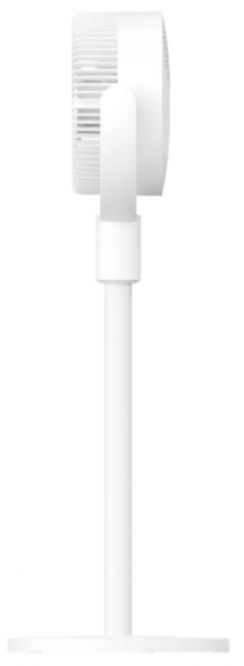 Xiaomi Smart Standing Air Circulation Ayaklı Vantilatör