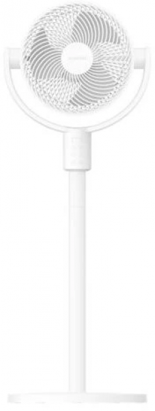 Xiaomi Smart Standing Air Circulation Ayaklı Vantilatör