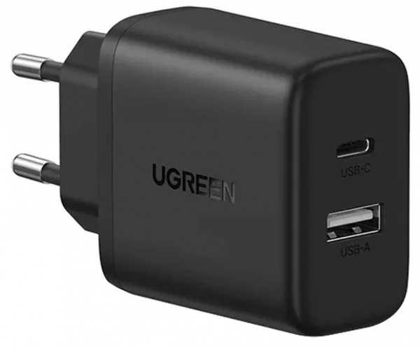 Ugreen X227 Şarj Aleti