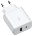 Ugreen X227 resim