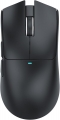 Attack Shark X11SE