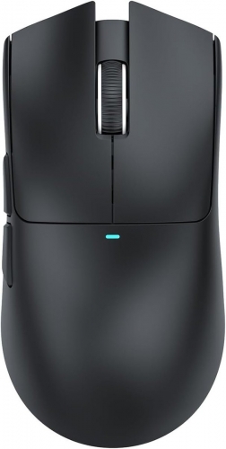 Attack Shark X11SE resim