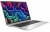HP EliteBook 655 G9 (5N4Q5EA02) Laptop