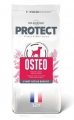 Pro Nutrition Protect Veterinary Osteo 12 kg resim