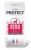 Pro Nutrition Protect Veterinary Osteo 12 kg Köpek Maması