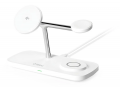 ttec AirCharger Trio Pro resim